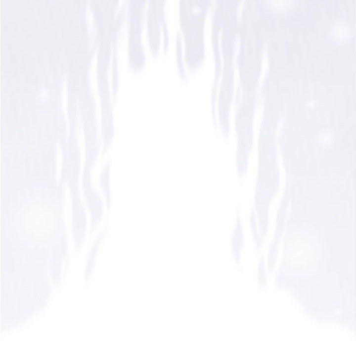 拳皇漫画韩漫全集-第30话无删减无遮挡章节图片 