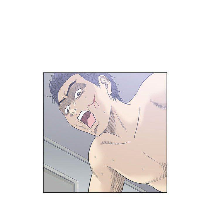 拳皇漫画韩漫全集-第30话无删减无遮挡章节图片 