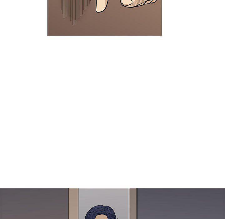 拳皇漫画韩漫全集-第30话无删减无遮挡章节图片 