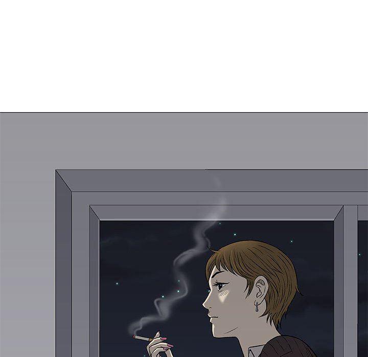拳皇漫画韩漫全集-第30话无删减无遮挡章节图片 