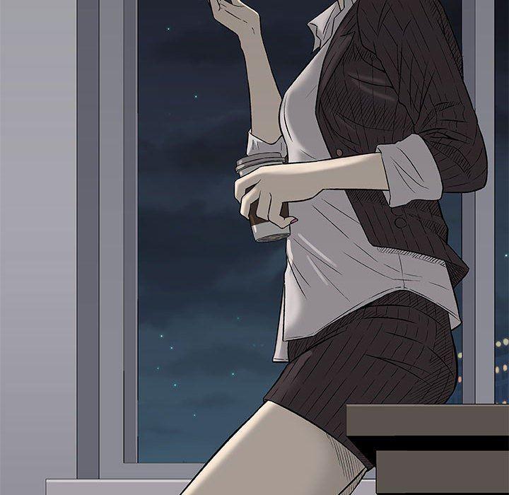 拳皇漫画韩漫全集-第30话无删减无遮挡章节图片 