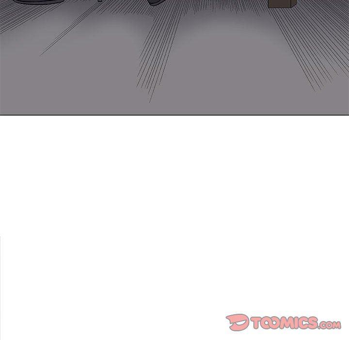 拳皇漫画韩漫全集-第30话无删减无遮挡章节图片 