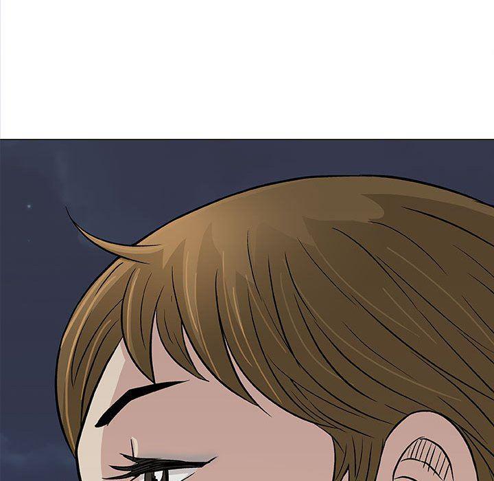 拳皇漫画韩漫全集-第30话无删减无遮挡章节图片 