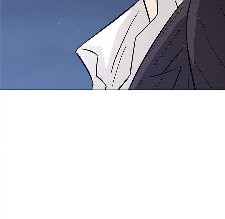 拳皇漫画韩漫全集-第30话无删减无遮挡章节图片 