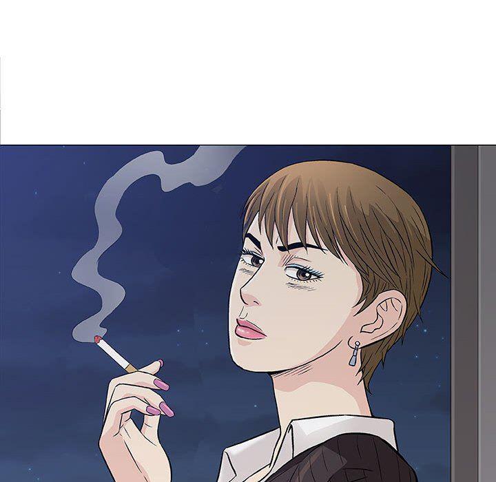拳皇漫画韩漫全集-第30话无删减无遮挡章节图片 