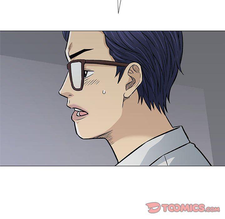 拳皇漫画韩漫全集-第30话无删减无遮挡章节图片 