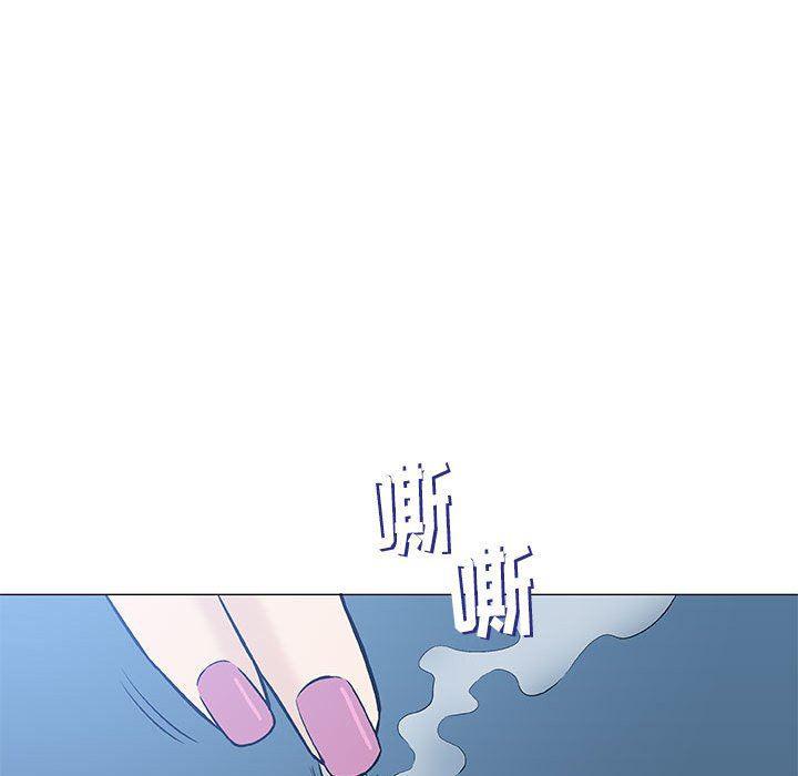 拳皇漫画韩漫全集-第30话无删减无遮挡章节图片 