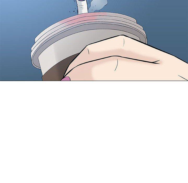 拳皇漫画韩漫全集-第30话无删减无遮挡章节图片 