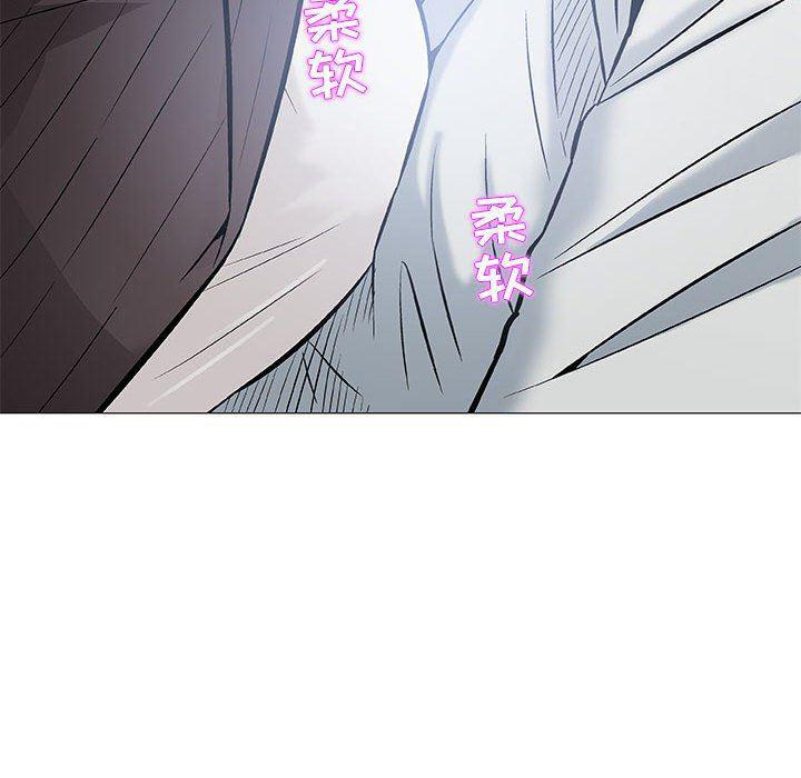 拳皇漫画韩漫全集-第30话无删减无遮挡章节图片 