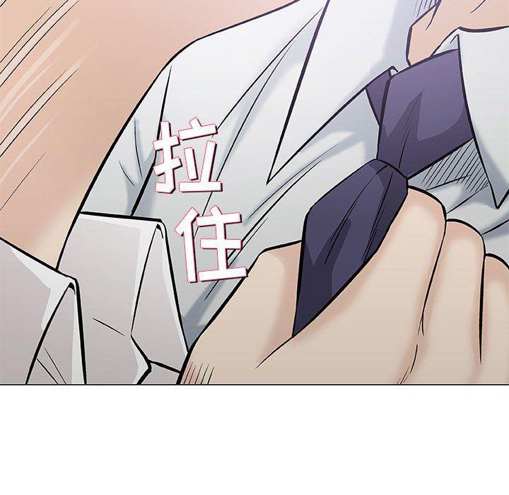 拳皇漫画韩漫全集-第30话无删减无遮挡章节图片 