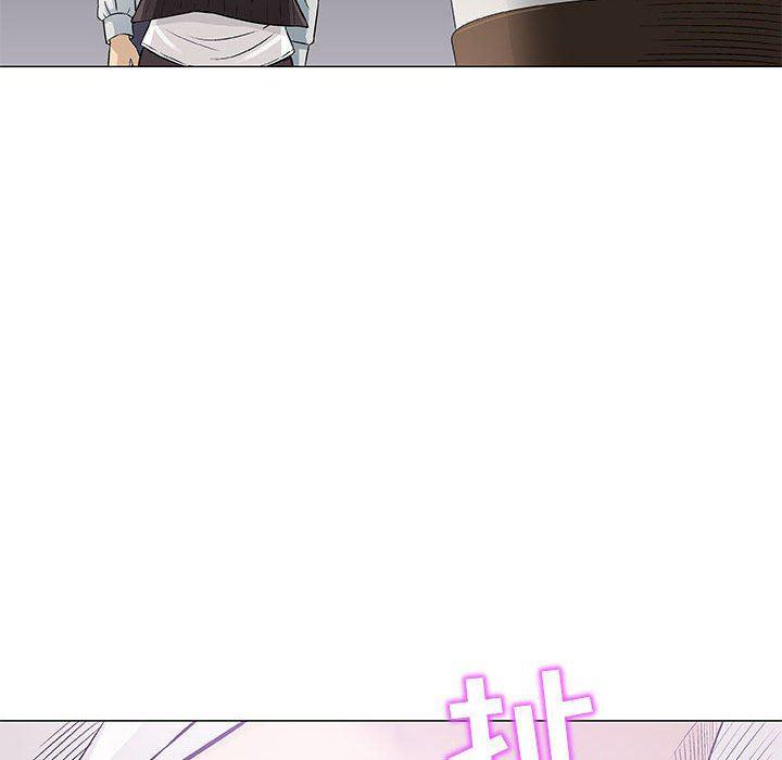 拳皇漫画韩漫全集-第30话无删减无遮挡章节图片 