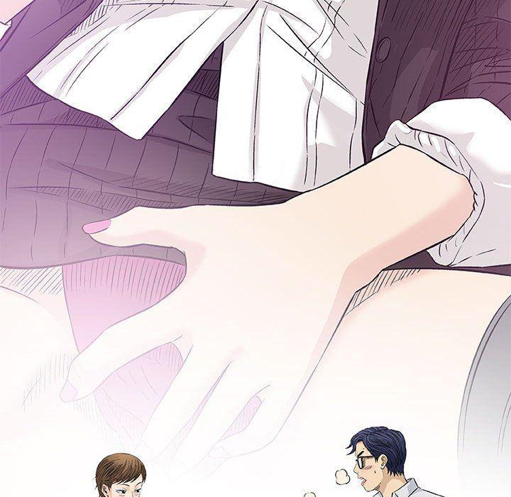拳皇漫画韩漫全集-第30话无删减无遮挡章节图片 