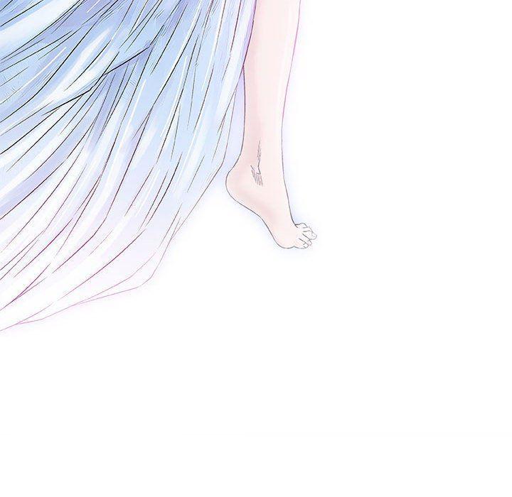 拳皇漫画韩漫全集-第30话无删减无遮挡章节图片 