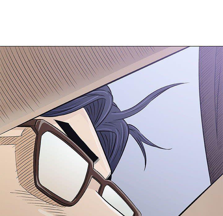 拳皇漫画韩漫全集-第30话无删减无遮挡章节图片 