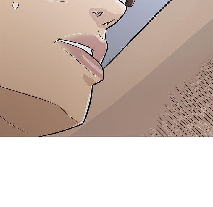 拳皇漫画韩漫全集-第30话无删减无遮挡章节图片 