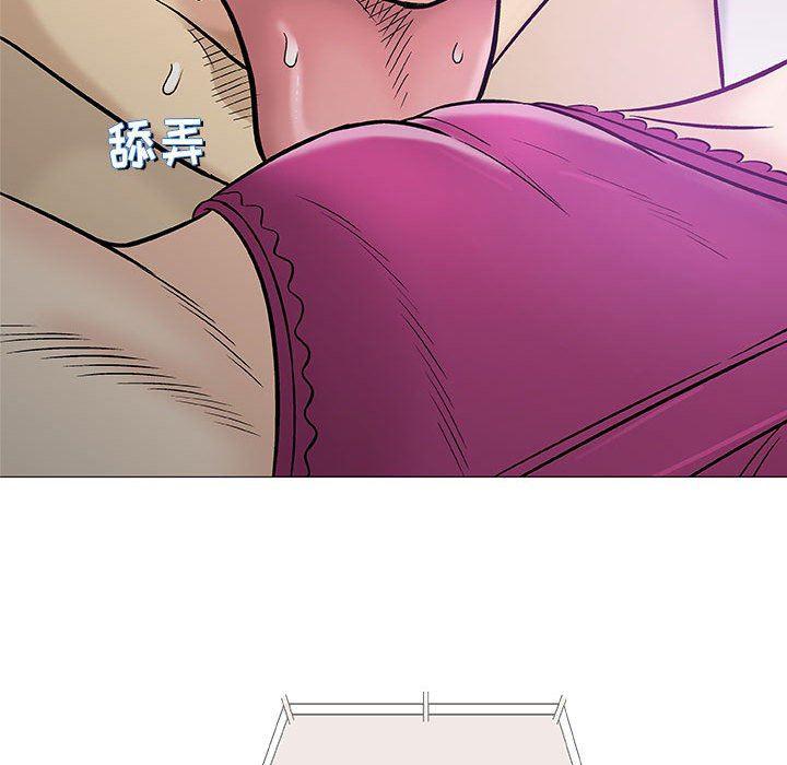 拳皇漫画韩漫全集-第30话无删减无遮挡章节图片 