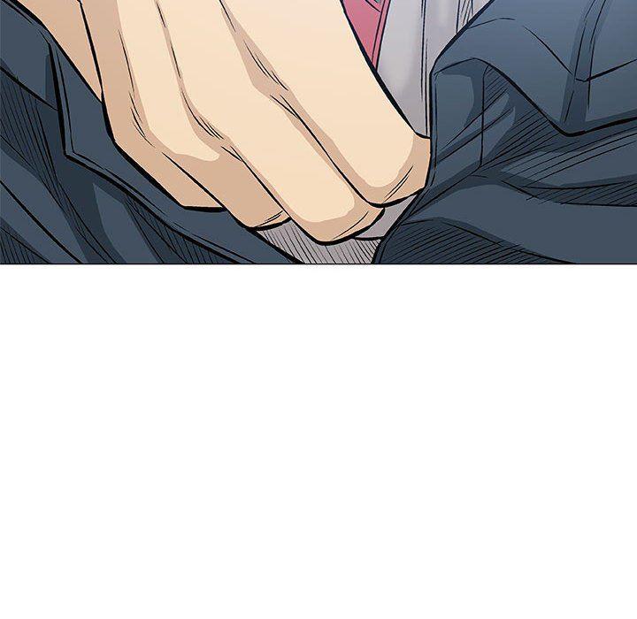 拳皇漫画韩漫全集-第31话无删减无遮挡章节图片 
