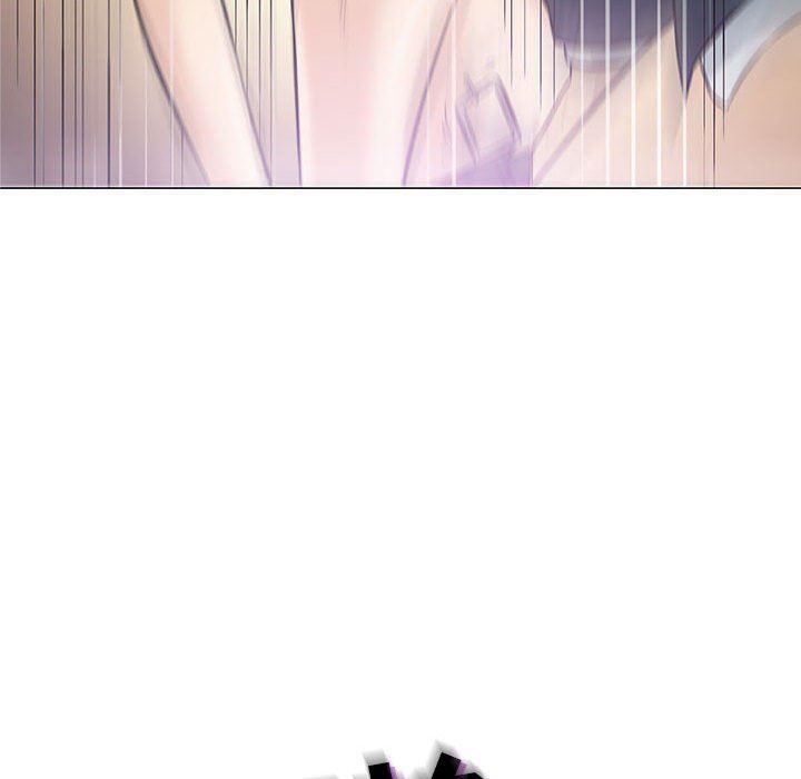 拳皇漫画韩漫全集-第31话无删减无遮挡章节图片 