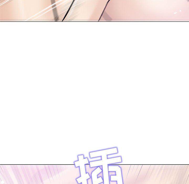 拳皇漫画韩漫全集-第31话无删减无遮挡章节图片 