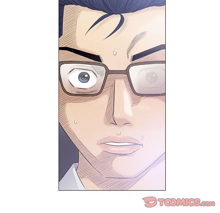 拳皇漫画韩漫全集-第31话无删减无遮挡章节图片 