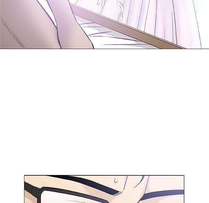 拳皇漫画韩漫全集-第31话无删减无遮挡章节图片 