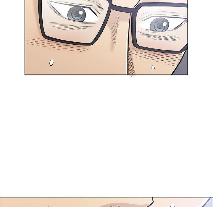 拳皇漫画韩漫全集-第31话无删减无遮挡章节图片 