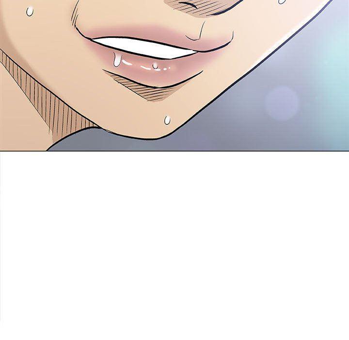 拳皇漫画韩漫全集-第31话无删减无遮挡章节图片 