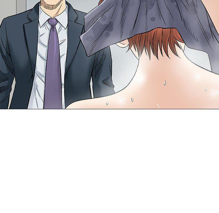 拳皇漫画韩漫全集-第31话无删减无遮挡章节图片 