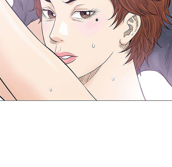 拳皇漫画韩漫全集-第31话无删减无遮挡章节图片 