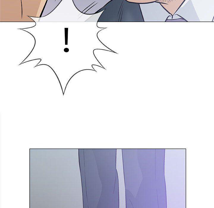 拳皇漫画韩漫全集-第31话无删减无遮挡章节图片 
