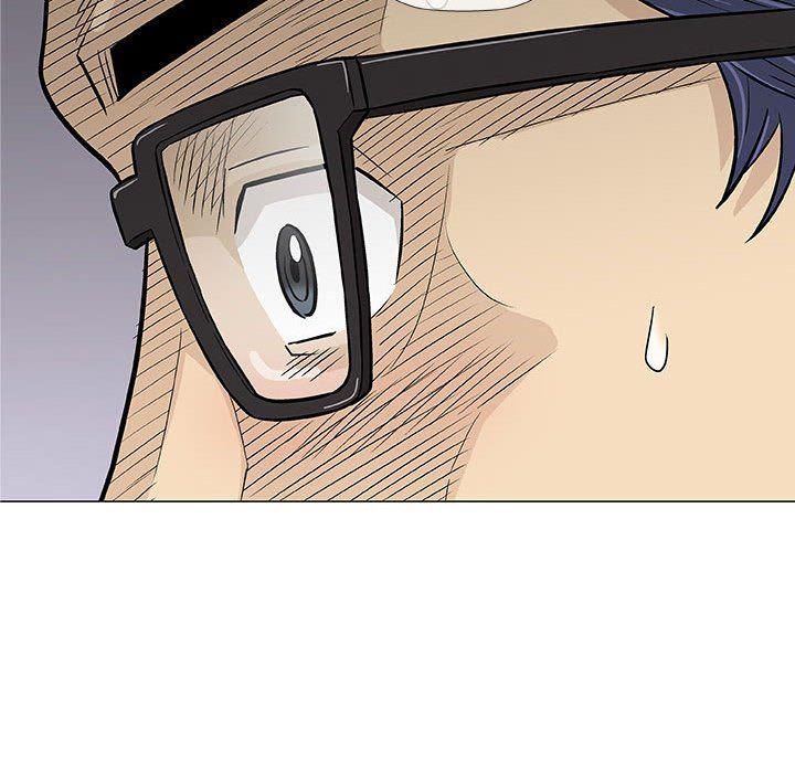 拳皇漫画韩漫全集-第31话无删减无遮挡章节图片 