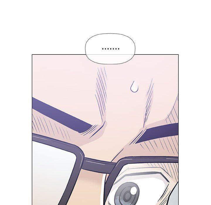 拳皇漫画韩漫全集-第31话无删减无遮挡章节图片 
