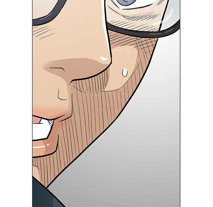 拳皇漫画韩漫全集-第31话无删减无遮挡章节图片 