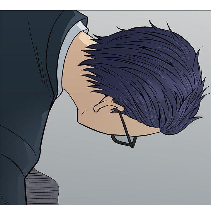 拳皇漫画韩漫全集-第31话无删减无遮挡章节图片 