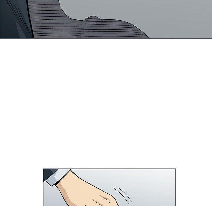 拳皇漫画韩漫全集-第31话无删减无遮挡章节图片 