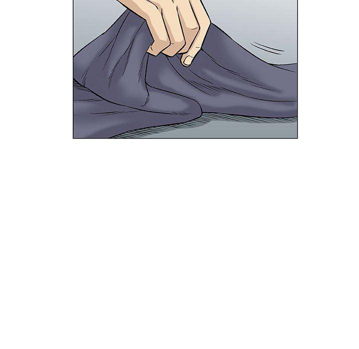 拳皇漫画韩漫全集-第31话无删减无遮挡章节图片 