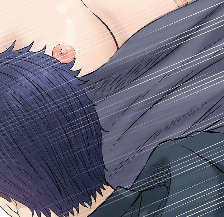 拳皇漫画韩漫全集-第31话无删减无遮挡章节图片 