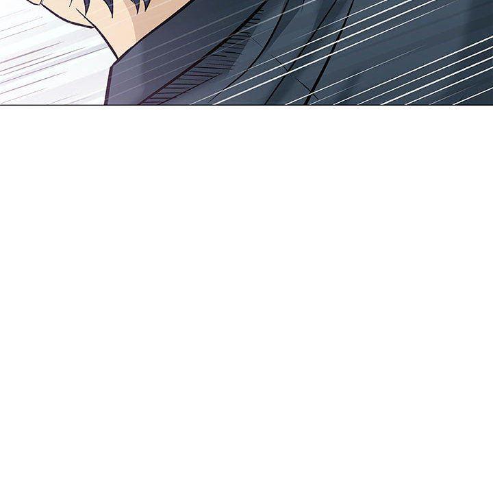 拳皇漫画韩漫全集-第31话无删减无遮挡章节图片 