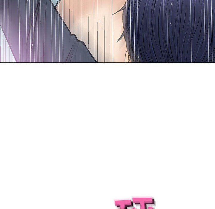 拳皇漫画韩漫全集-第31话无删减无遮挡章节图片 