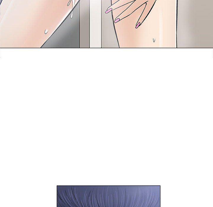 拳皇漫画韩漫全集-第31话无删减无遮挡章节图片 