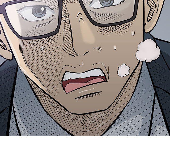 拳皇漫画韩漫全集-第31话无删减无遮挡章节图片 