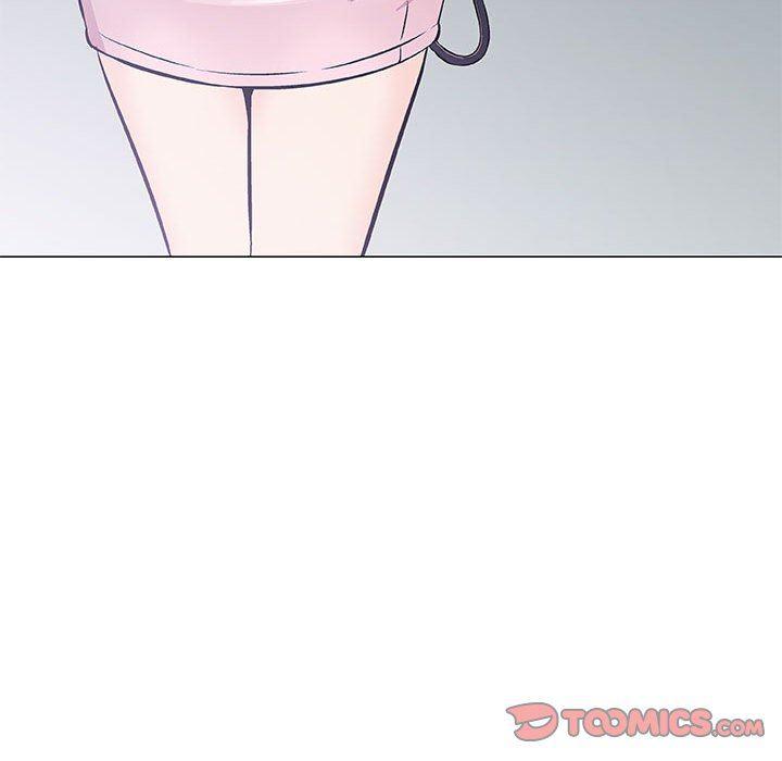 拳皇漫画韩漫全集-第32话无删减无遮挡章节图片 
