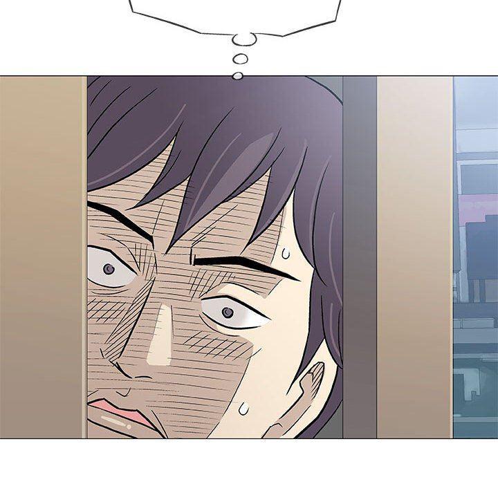 拳皇漫画韩漫全集-第32话无删减无遮挡章节图片 