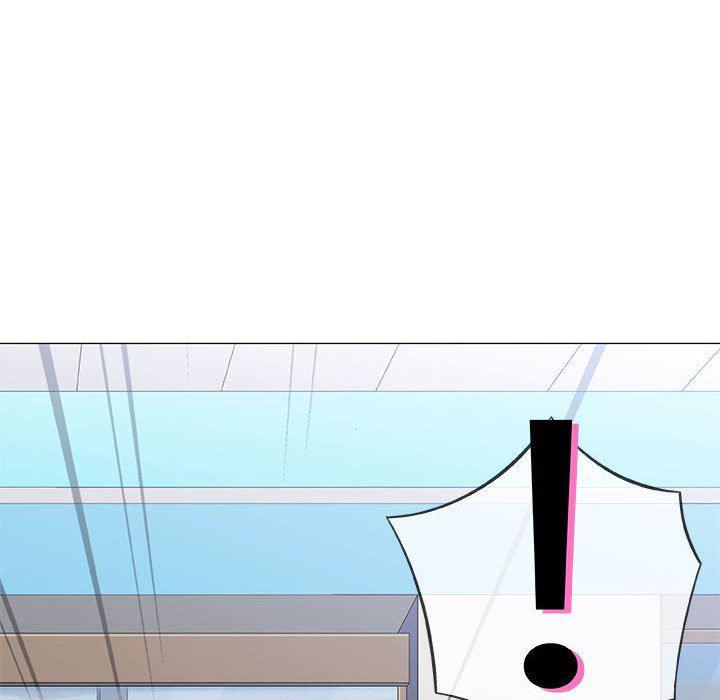 拳皇漫画韩漫全集-第32话无删减无遮挡章节图片 