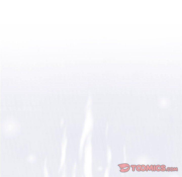 拳皇漫画韩漫全集-第32话无删减无遮挡章节图片 