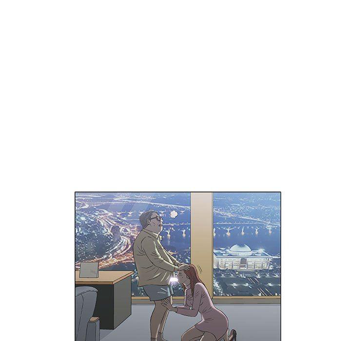 拳皇漫画韩漫全集-第32话无删减无遮挡章节图片 