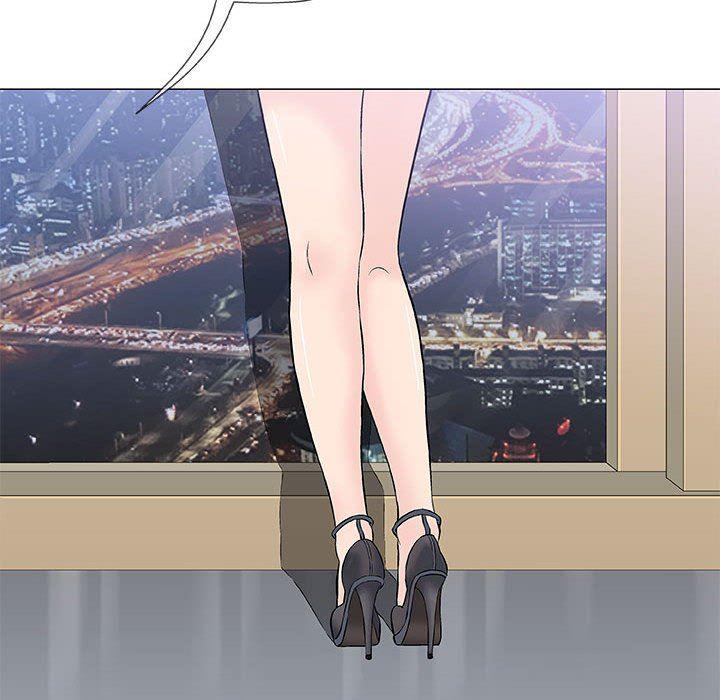 拳皇漫画韩漫全集-第33话无删减无遮挡章节图片 