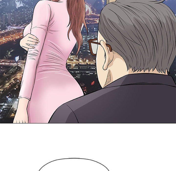 拳皇漫画韩漫全集-第33话无删减无遮挡章节图片 