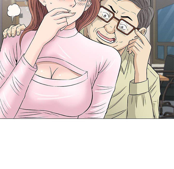 拳皇漫画韩漫全集-第33话无删减无遮挡章节图片 