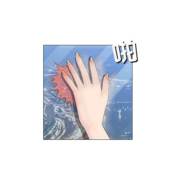 拳皇漫画韩漫全集-第33话无删减无遮挡章节图片 